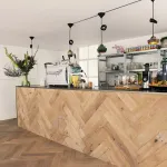 Подвесной светильник Light Flat