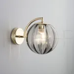 Бра Paola от ImperiumLoft