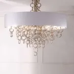 люстра Sigma L2 7128/140 от ImperiumLoft