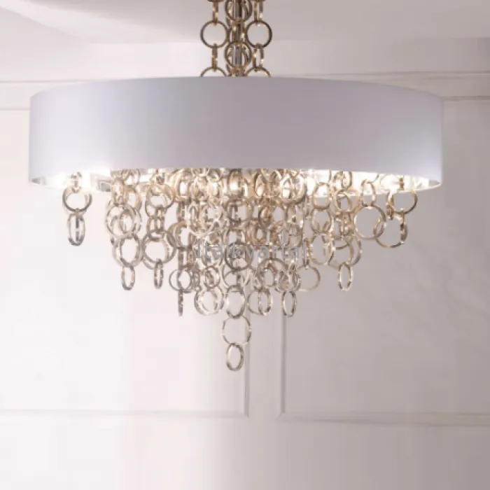 люстра Sigma L2 7128/140 от ImperiumLoft