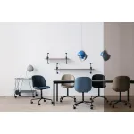 Люстра multi-lite от ImperiumLoft