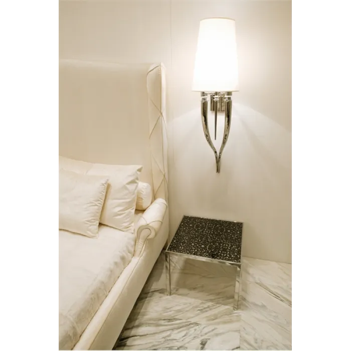 бра Brunilde от ImperiumLoft