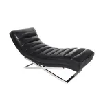 Кресло chaise lounge rs232 от ImperiumLoft