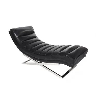 Кресло chaise lounge rs232 от ImperiumLoft