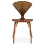 Стул cherner от ImperiumLoft
