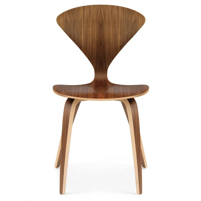 Стул cherner от ImperiumLoft
