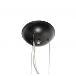 Подвесная люстра crown plana minor 6