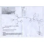Люстра branching bubbles big 7 от ImperiumLoft