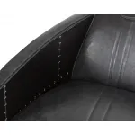 Кресло rs114