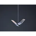 Светильник Flight Up от ImperiumLoft