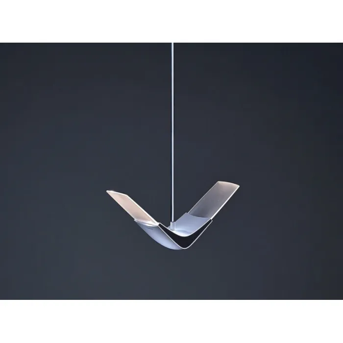 Светильник Flight Up от ImperiumLoft