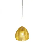 Люстра mizu 1 от ImperiumLoft