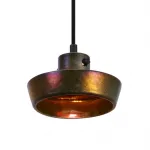 Подвесной светильник Light Flat