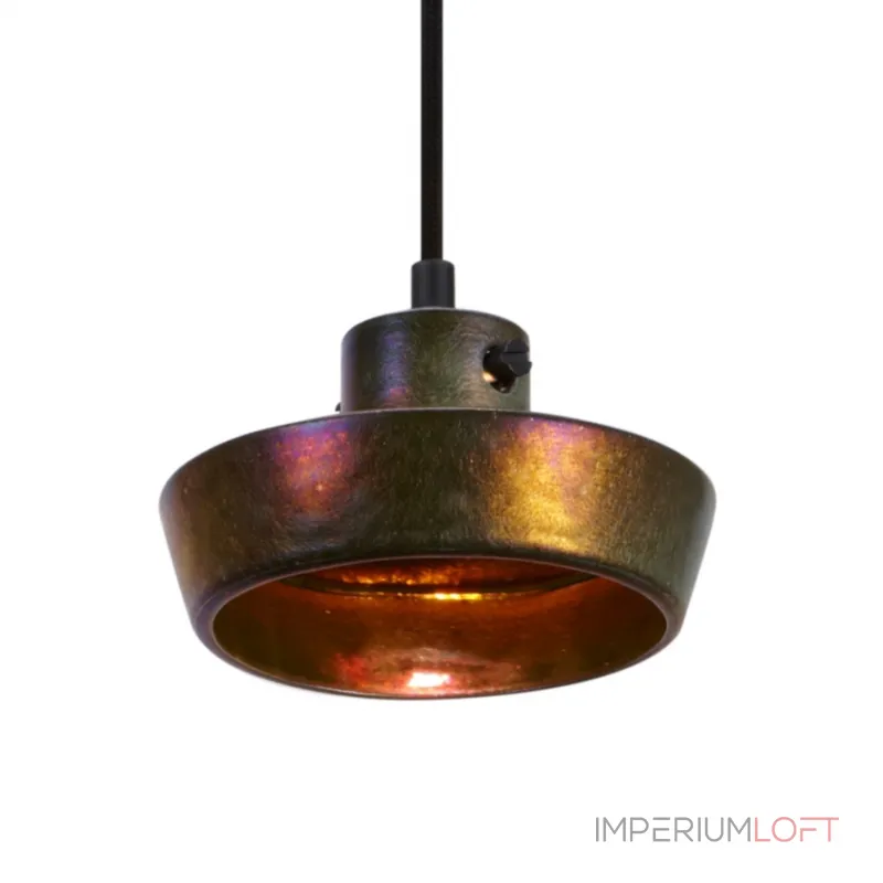 Подвесной светильник Light Flat