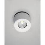Cветильник точечный m-sd010-cob8-30w