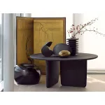 Стол tobi ishi от ImperiumLoft