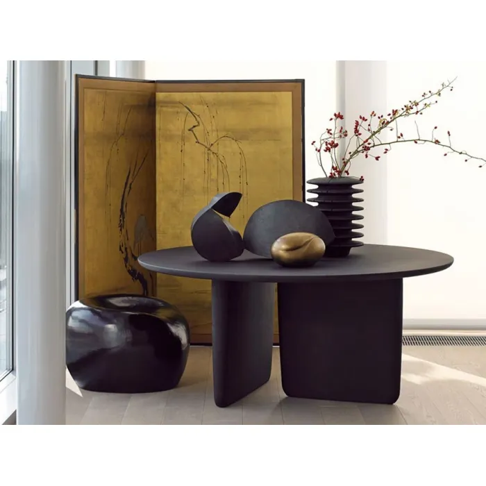 Стол tobi ishi от ImperiumLoft