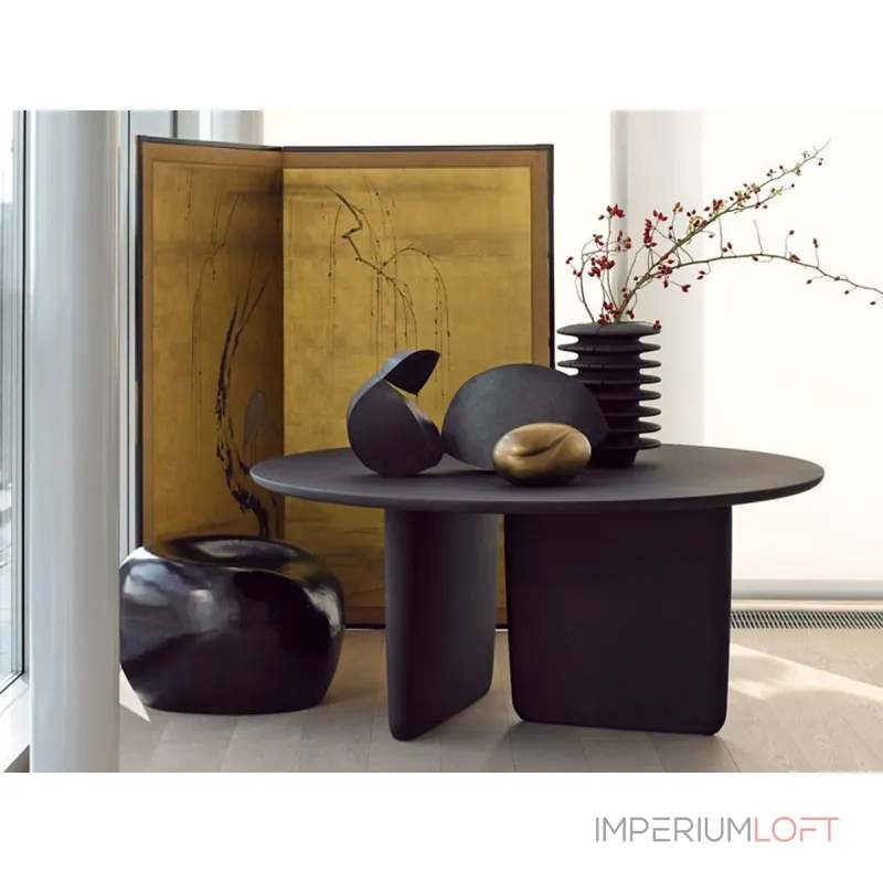Стол tobi ishi