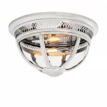 Потолочный светильник lantern residential ceiling