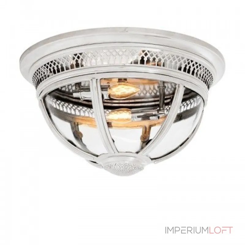 Потолочный светильник lantern residential ceiling Потолочный светильник lantern residential ceiling