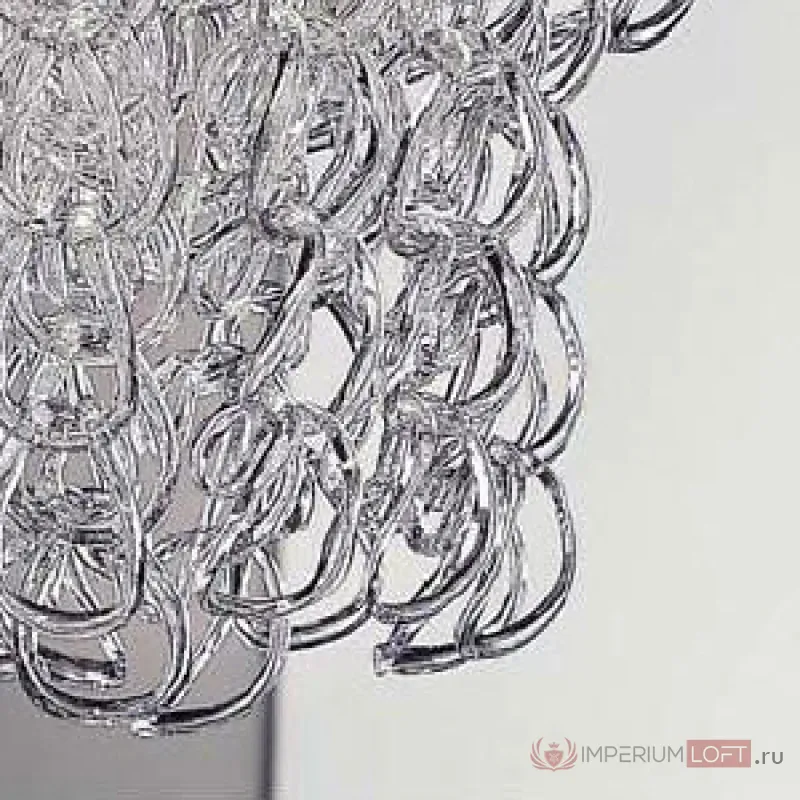 Люстра Подвесная Giogali Pl 50 от ImperiumLoft