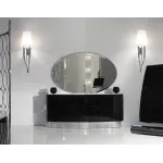 бра Brunilde от ImperiumLoft
