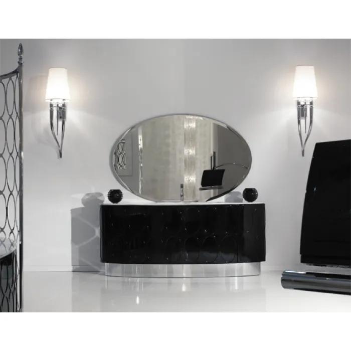 бра Brunilde от ImperiumLoft