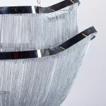 Люстра Atlantis J01S от ImperiumLoft