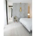 Светильник Josephine Pendant Lights D18 White от ImperiumLoft