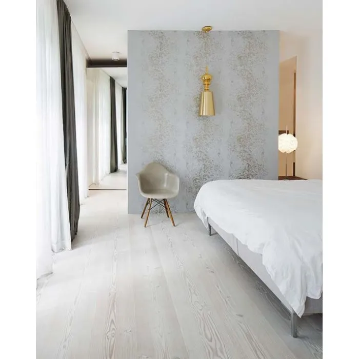 Светильник Josephine Pendant Lights D18 White от ImperiumLoft