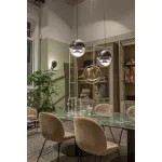 Люстра multi-lite от ImperiumLoft