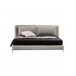 Кровать tatlin soft от ImperiumLoft