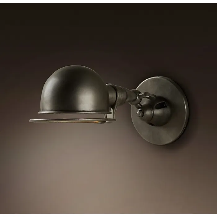 Бра atelier sconce от ImperiumLoft