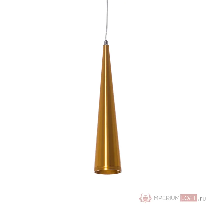 Светильник Su-Dp-509-7 от ImperiumLoft