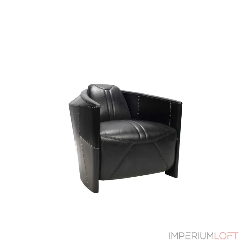 Кресло rs114
