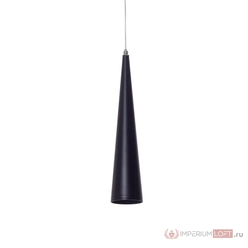 Светильник Su-Dp-509-7 от ImperiumLoft