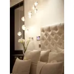 Люстра bocci 14.26 random от ImperiumLoft