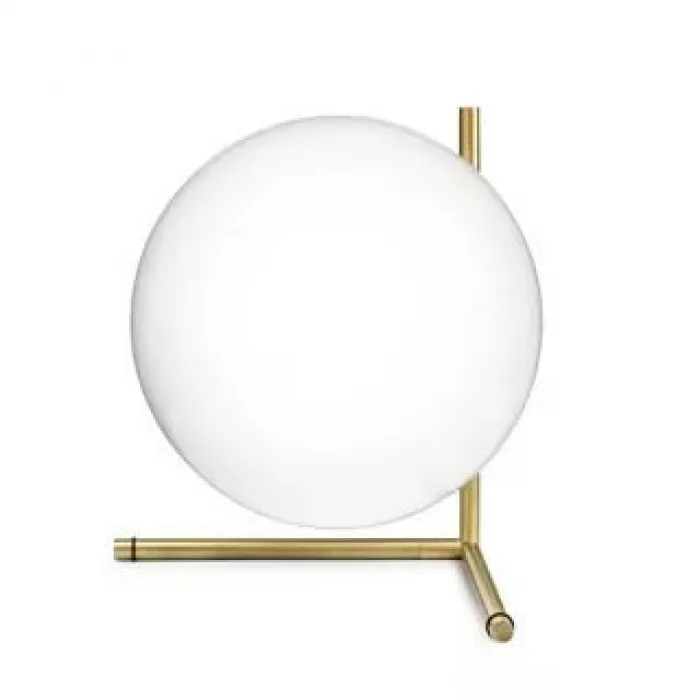 Лампа настольная ic lights t2 от ImperiumLoft