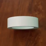 бра L30120
