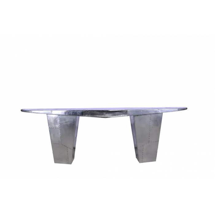 Стол plane desk rt016 от ImperiumLoft