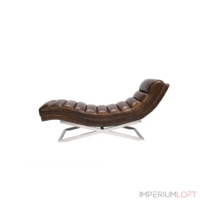 Кресло chaise lounge rs232