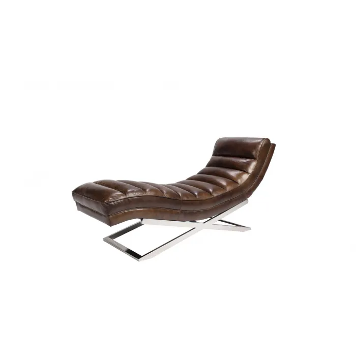 Кресло chaise lounge rs232 от ImperiumLoft