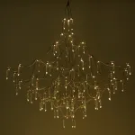 Люстра Mira L от ImperiumLoft