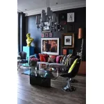 люстра Josephine Queen 6+3 от ImperiumLoft