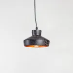 Подвесной светильник Light Flat