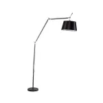 Торшер tolomeo mega от ImperiumLoft