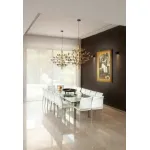 люстра 2097/50 от ImperiumLoft