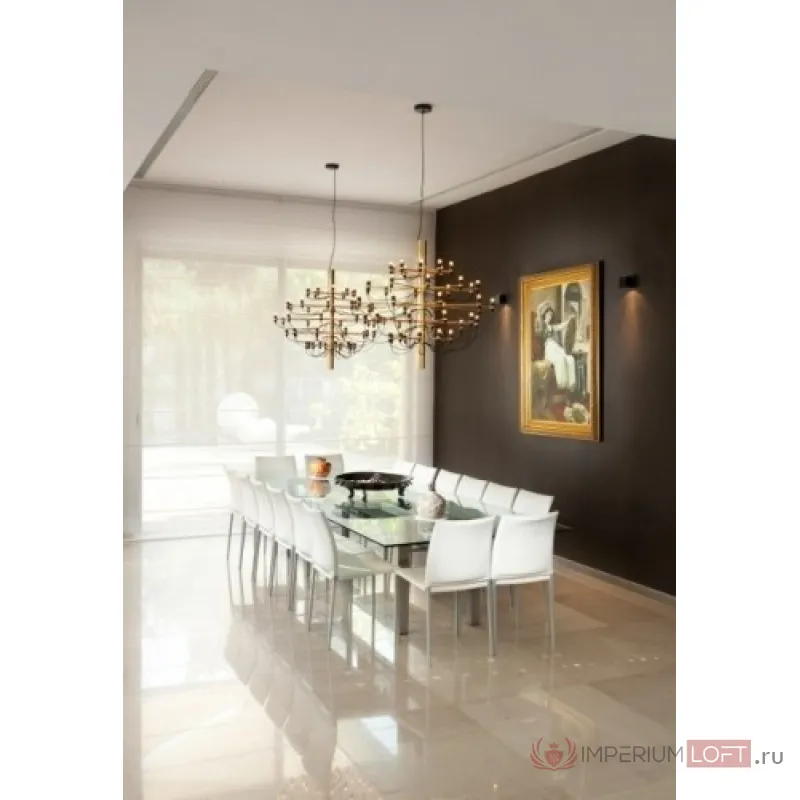 люстра 2097/50 от ImperiumLoft