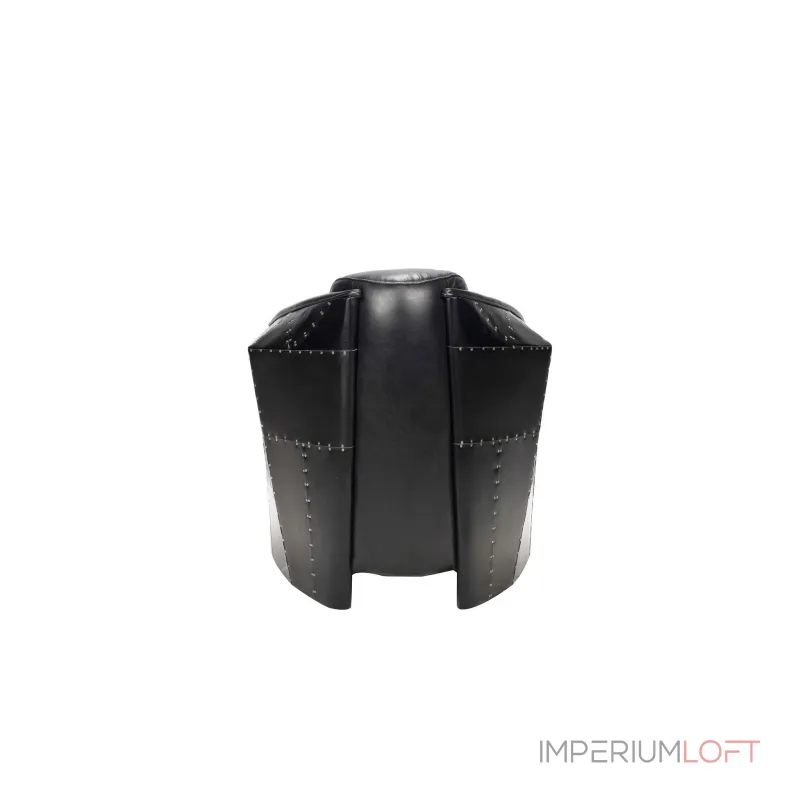 Кресло rs114