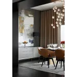 Люстра bocci 14.26 random от ImperiumLoft